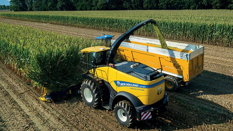 NewHolland.jpg