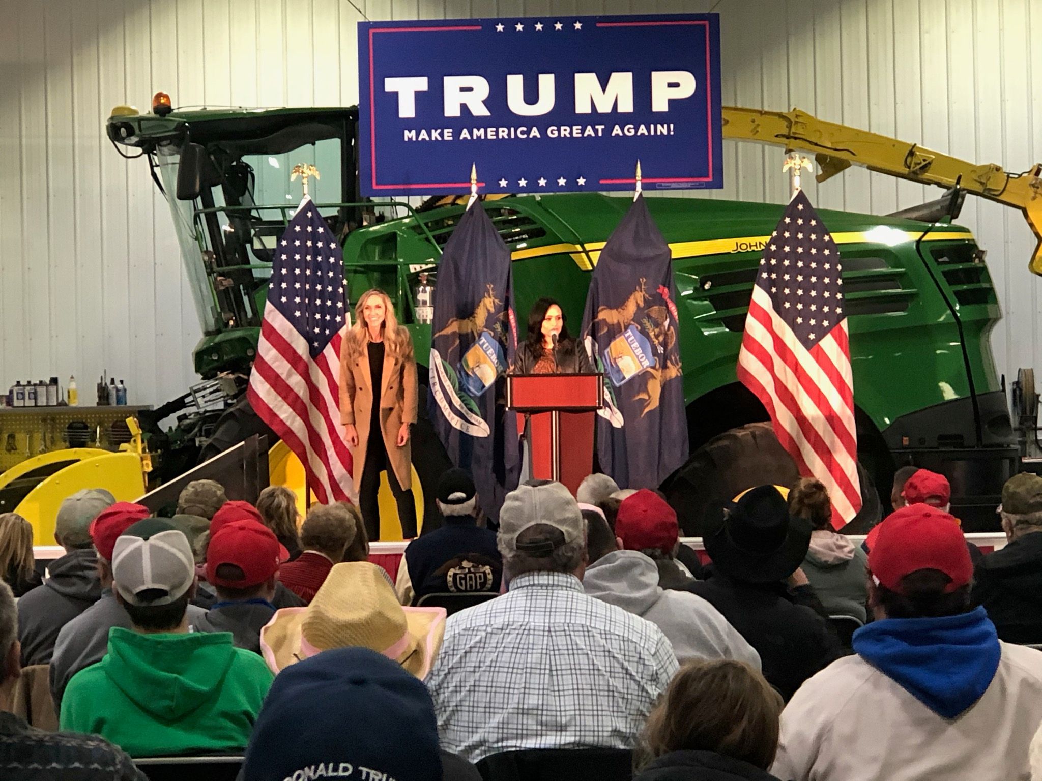 Agripac Ecuador | TikTok, image size:2048x1536