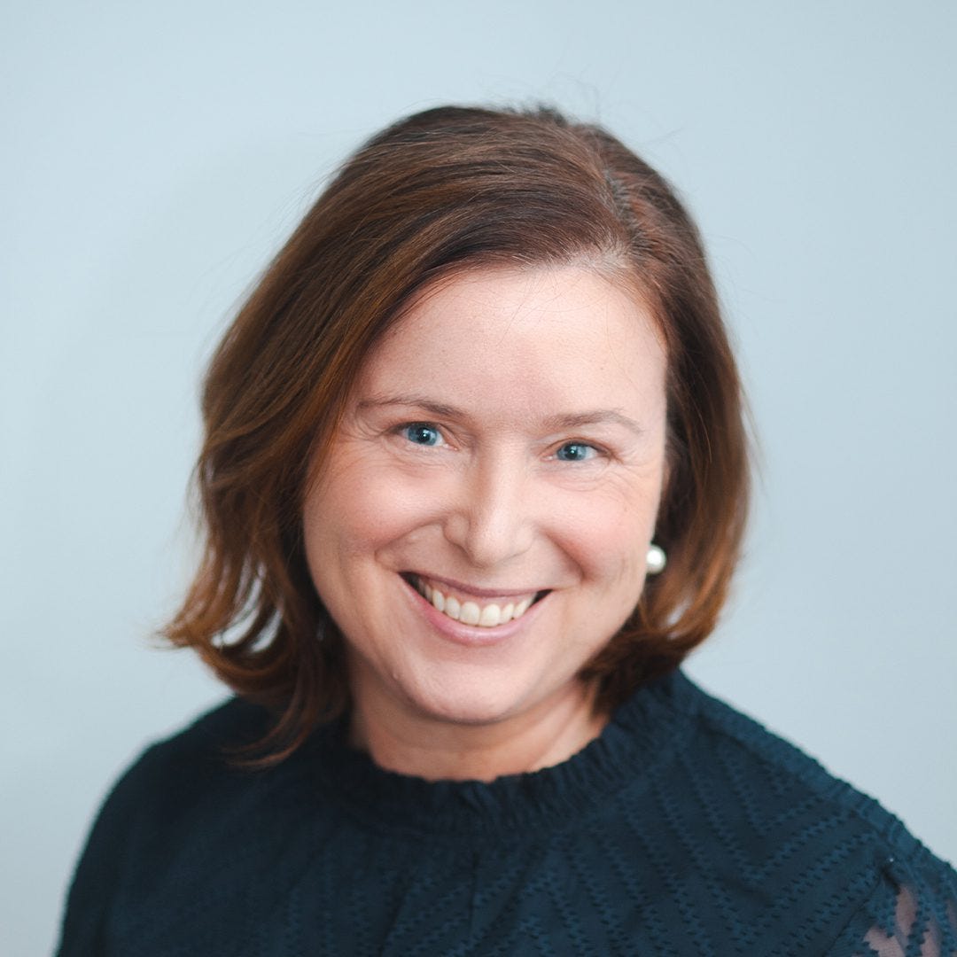 New UDIM CEO aims to ‘challenge status quo,’ capitalize on youth