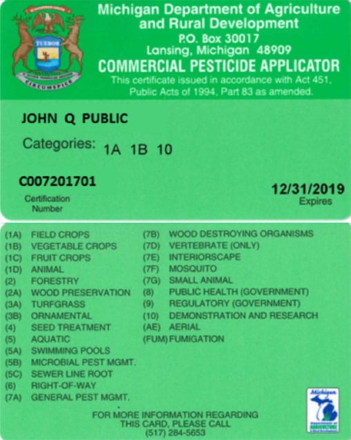milestone herbicide mixing ratio Milestone Herbicide | Aminopyralid