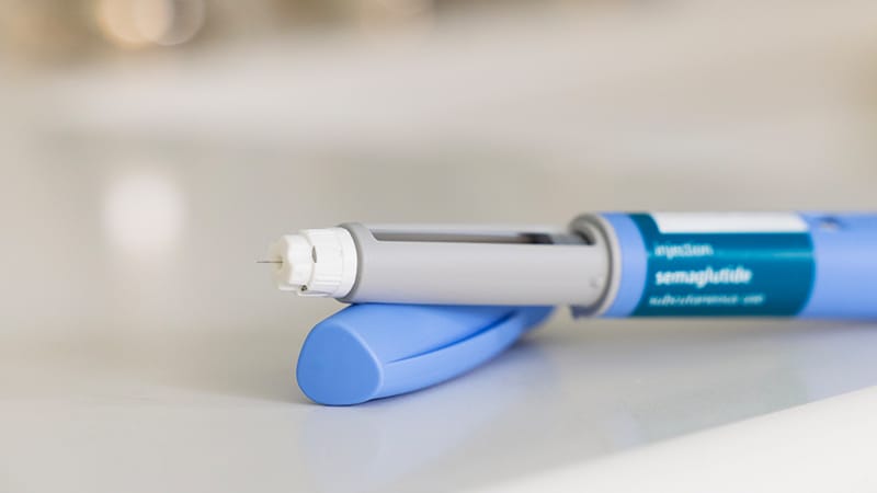 order tirzepatide Tirzepatide Injection | Starts at $249/mo