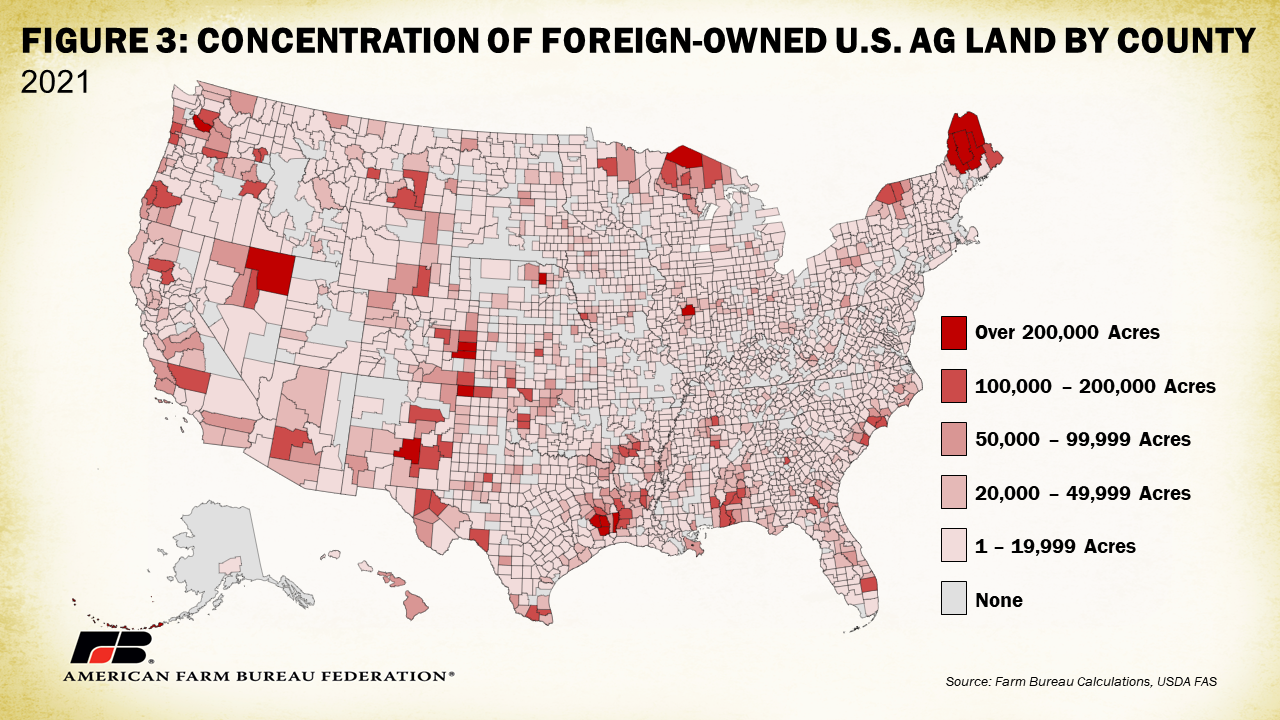 Foreign Investment In US Ag Land What Does The Data Reveal Michigan foreign-investment-in-us-ag-land-what-does-the-data-reveal-michigan