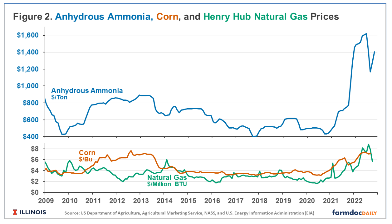 Natural Gas Prices 2025 Junie Melissa