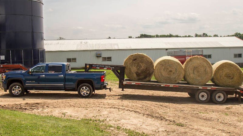 senate-bill-aims-to-expand-covered-farm-vehicle-exemptions-michigan